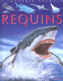 Les requins