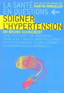 Soigner l'hypertension