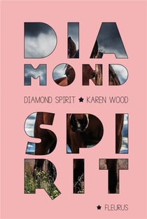 Diamond spirit t.1