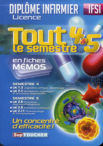 media/pim/TITELIVE/2_9782216125272_1_75.jpg