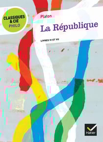La République
