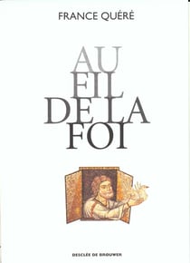 Au fil de la loi coffret