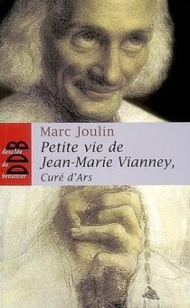 Petite vie de