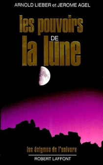 Les pouvoirs de la lune