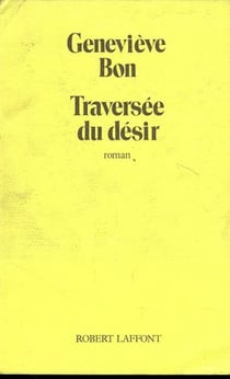 Traversee du desir