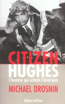 Citizen hughes