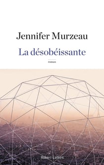 La désobéissante