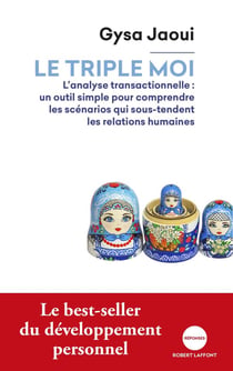 Le triple moi