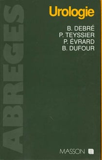 Urologie