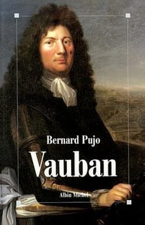 Vauban