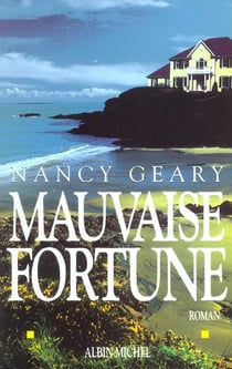 Mauvaise fortune