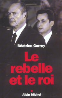 Le rebelle et le roi
