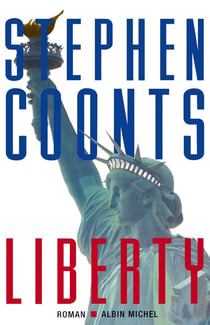 Liberty