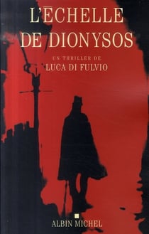 L'échelle de Dionysos