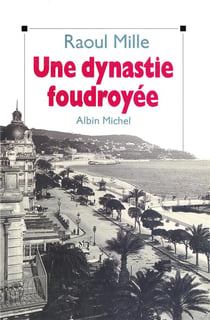 Une dynastie foudroyée : la chute de la maison médecin