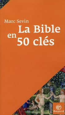 La bible en 50 clés