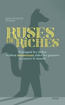 Ruses de riches
