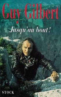 Jusqu'au bout