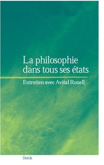 American philo