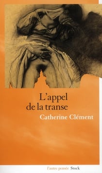 L'appel de la transe