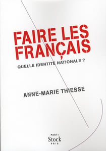 FAIRE LES FRANCAIS
