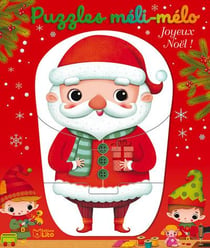 Joyeux Noël !