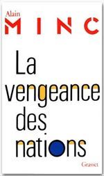 La vengeance des nations