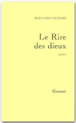 Le rire des dieux