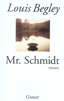 Mr.schmidt