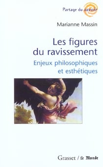 Les figures du ravissement