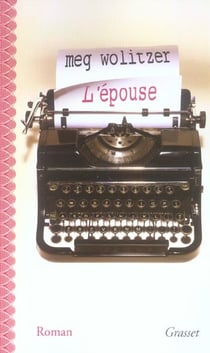 L'épouse