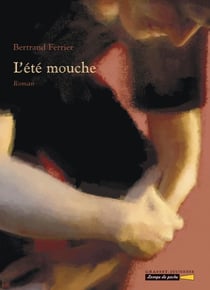 L'été mouche
