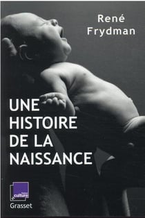 Une histoire de la naissance