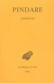 Nemeennes t3