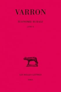 Economie rurale Tome 2 - L2