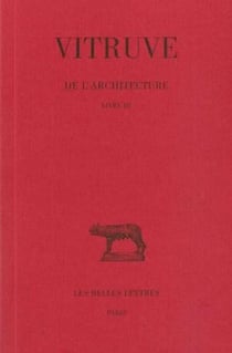 De l'architecture L3