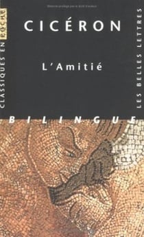 L' amitié