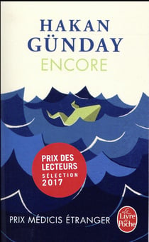Encore