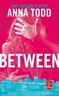 After Tome 9 : between