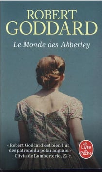 Le monde des Abberley