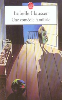 Une comedie familiale