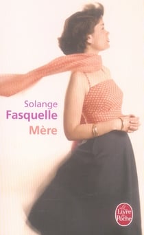 Mère