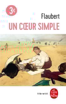 Un coeur simple