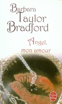 Angel, mon amour