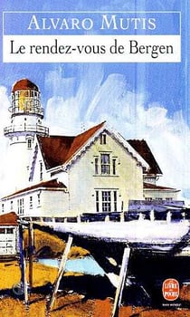 Le rendez-vous de bergen