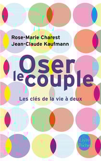 Oser le couple