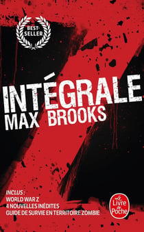 Intégrale z