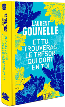 Et tu trouveras le trésor qui dort en toi - édition collector
