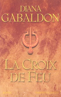 La croix de feu - vol05