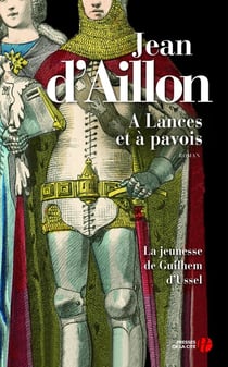 À lances et à pavois